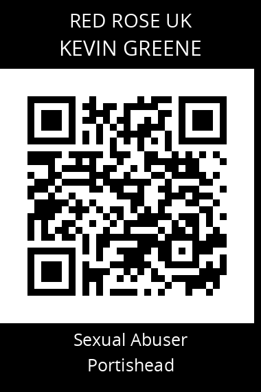 QR code for kevin-greene