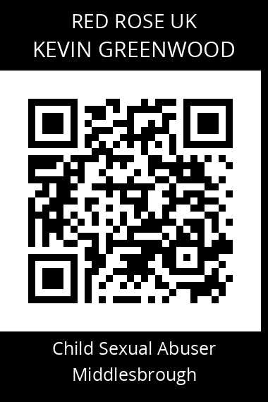 QR code for kevin-greenwood-1