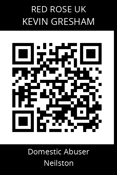 QR code for kevin-gresham