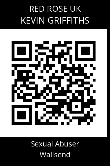 QR code for kevin-griffiths-2