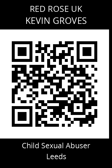 QR code for kevin-groves