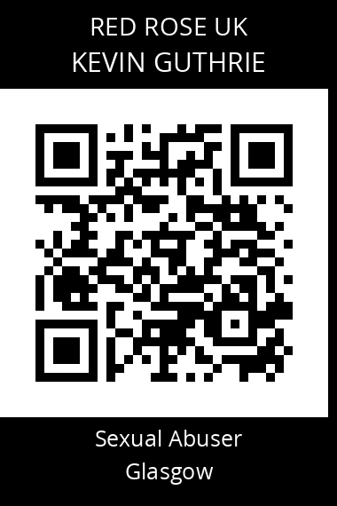 QR code for kevin-guthrie