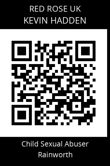 QR code for kevin-hadden