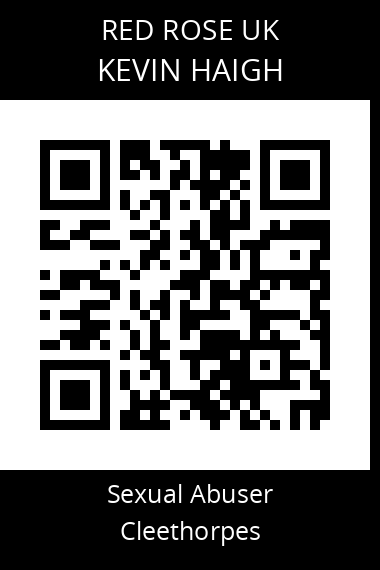 QR code for kevin-haigh
