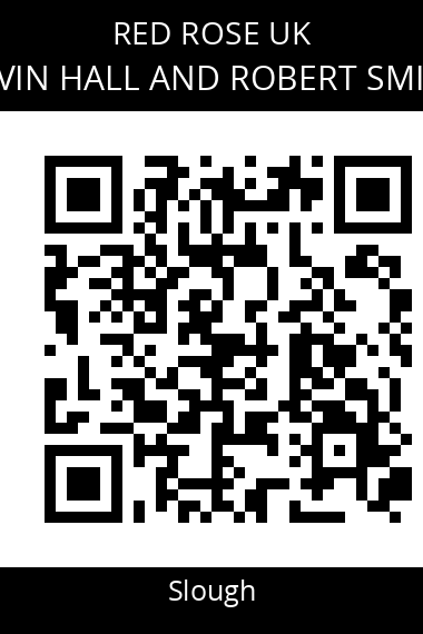 QR code for kevin-hall-and-robert-smith