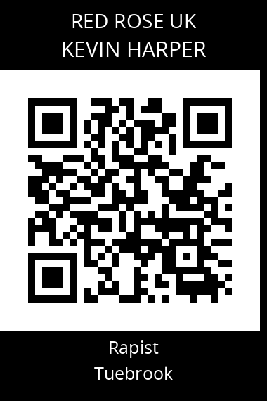 QR code for kevin-harper