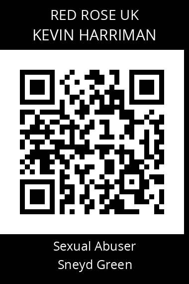 QR code for kevin-harriman