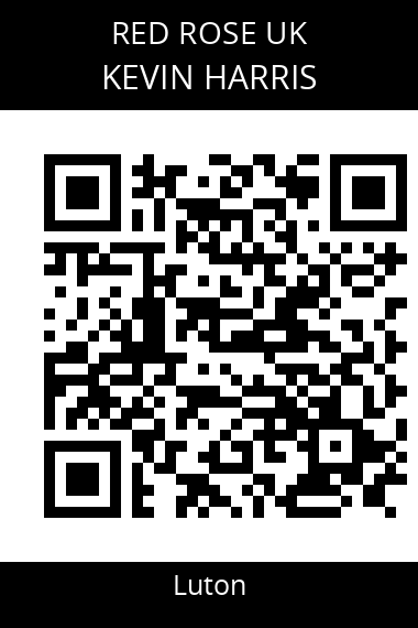 QR code for kevin-harris-fr1l0k