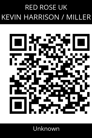 QR code for kevin-harrison-miller