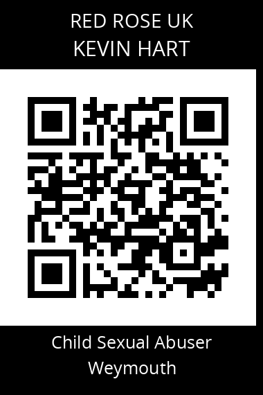 QR code for kevin-hart