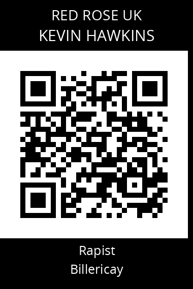 QR code for kevin-hawkins-3