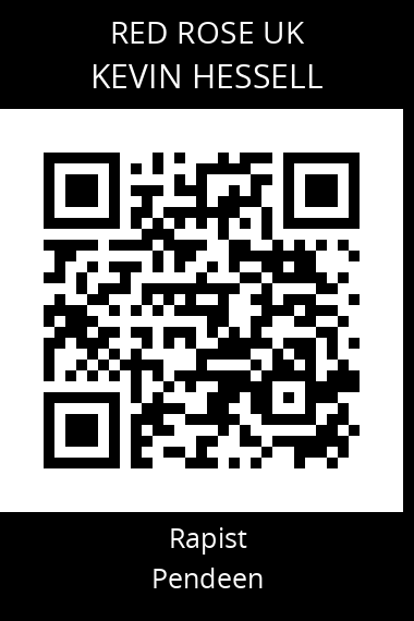 QR code for kevin-hessell