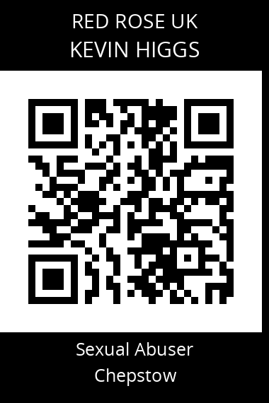 QR code for kevin-higgs