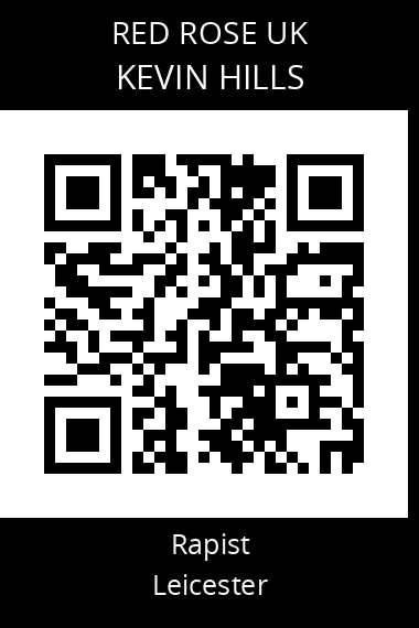 QR code for kevin-hills