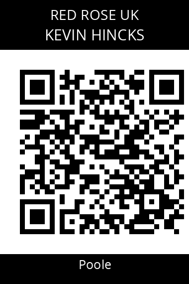 QR code for kevin-hincks-fqjxnb
