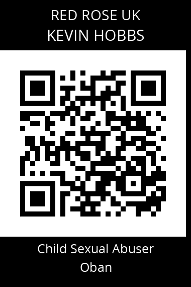 QR code for kevin-hobbs