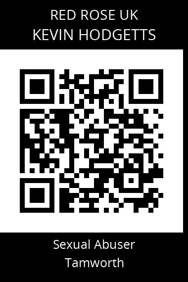 QR code for kevin-hodgetts