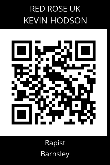 QR code for kevin-hodson-2