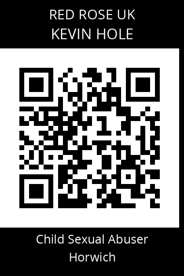 QR code for kevin-hole