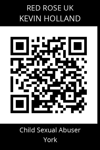 QR code for kevin-holland
