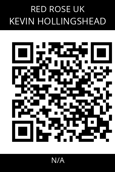 QR code for kevin-hollingshead