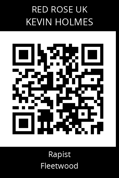 QR code for kevin-holmes-1