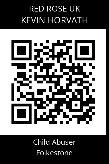 QR code for kevin-horvath-3