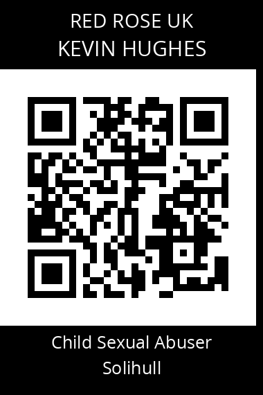 QR code for kevin-hughes-1
