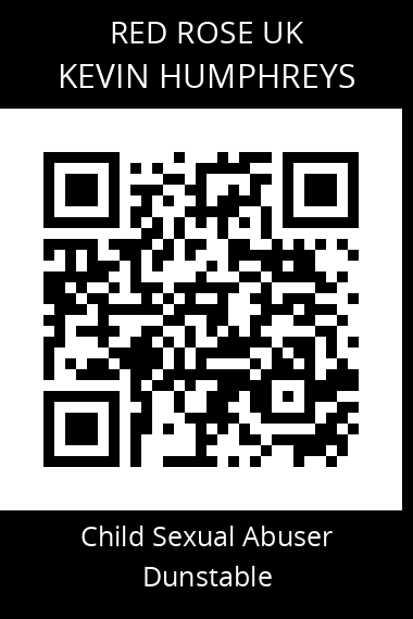 QR code for kevin-humphreys