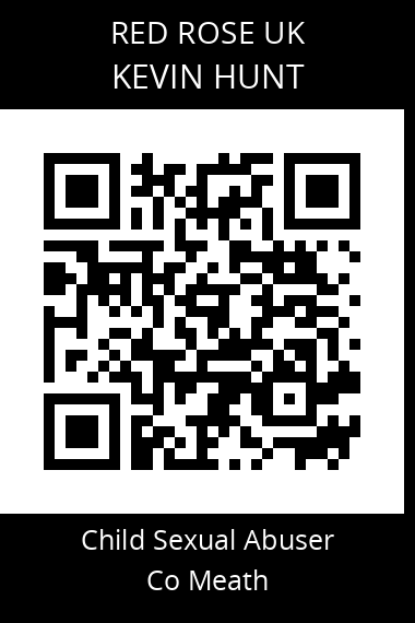 QR code for kevin-hunt
