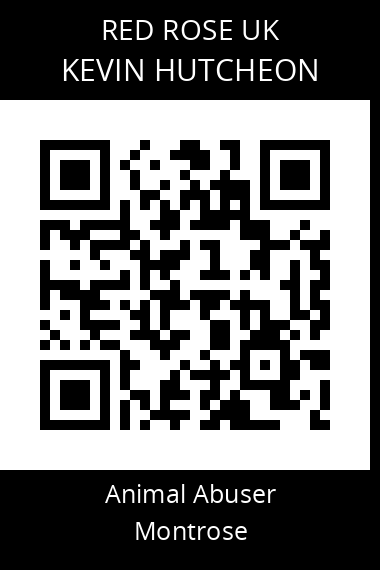 QR code for kevin-hutcheon