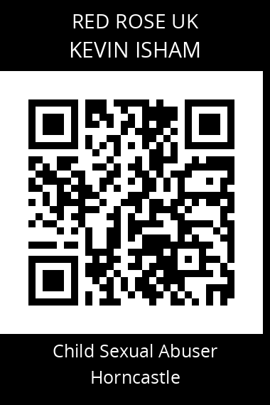 QR code for kevin-isham