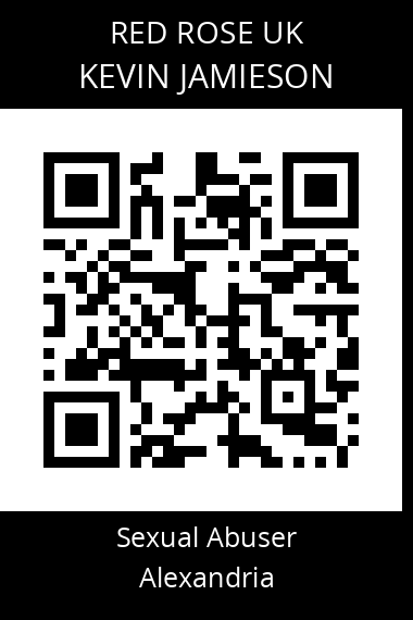 QR code for kevin-jamieson