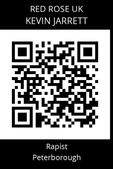 QR code for kevin-jarrett