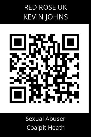 QR code for kevin-johns-1