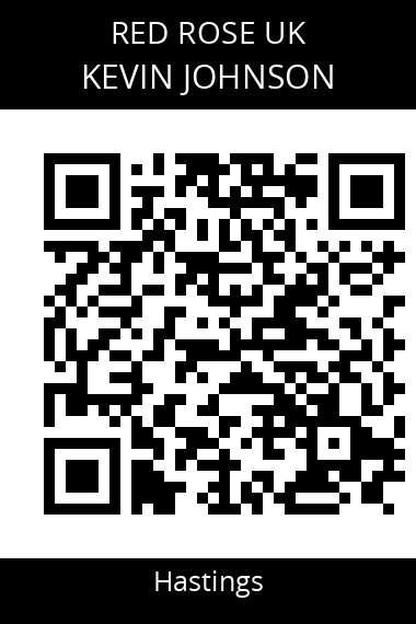 QR code for kevin-johnson-qpwvxk