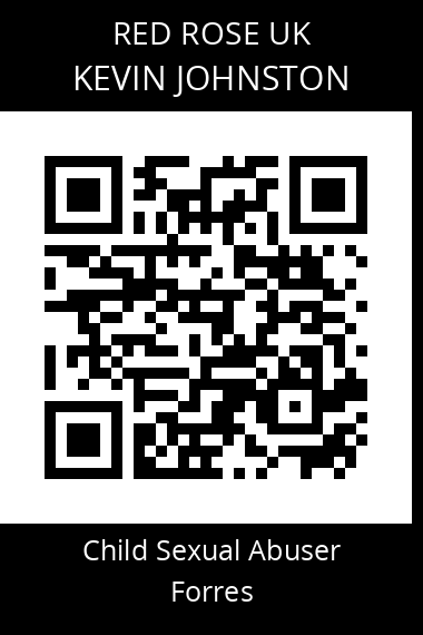 QR code for kevin-johnston-1