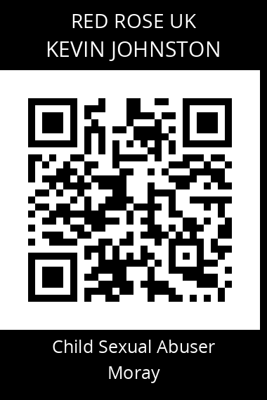 QR code for kevin-johnston