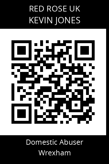 QR code for kevin-jones-5