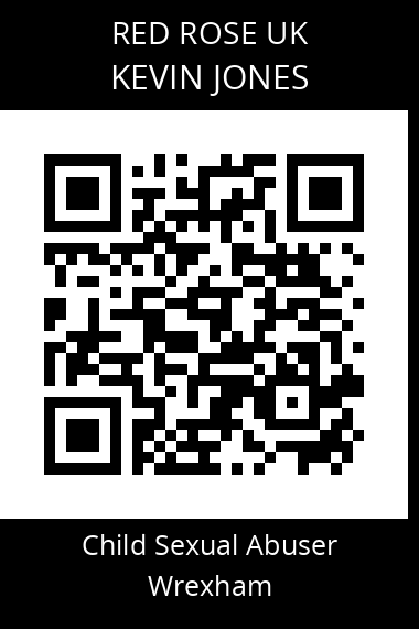 QR code for kevin-jones-6
