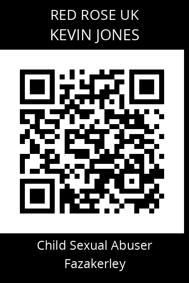 QR code for kevin-jones-9