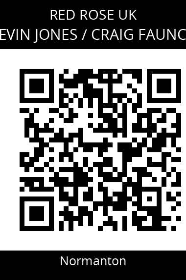 QR code for kevin-jones-craig-faunch