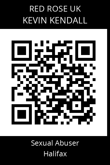 QR code for kevin-kendall
