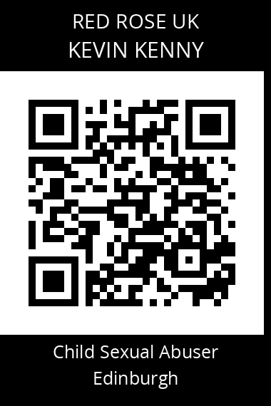 QR code for kevin-kenny