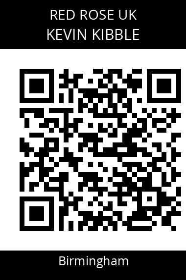 QR code for kevin-kibble-qd2enq