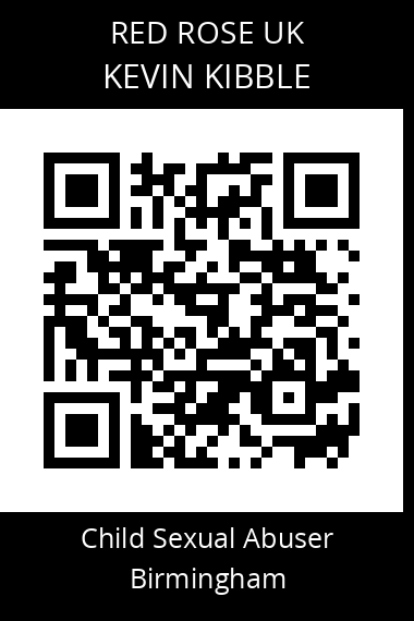 QR code for kevin-kibble