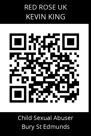 QR code for kevin-king-1
