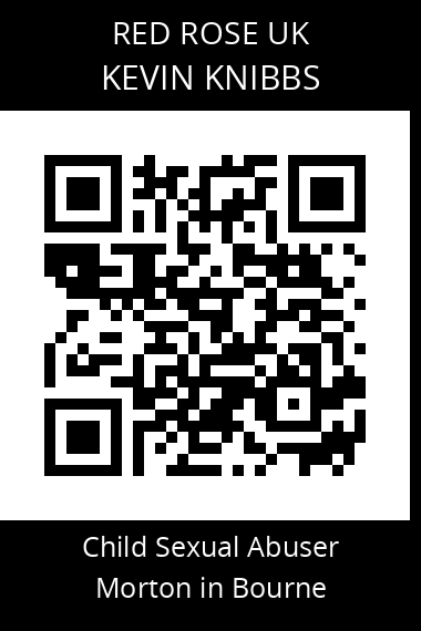 QR code for kevin-knibbs