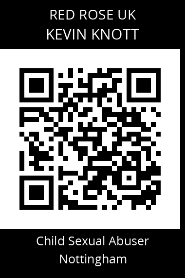 QR code for kevin-knott