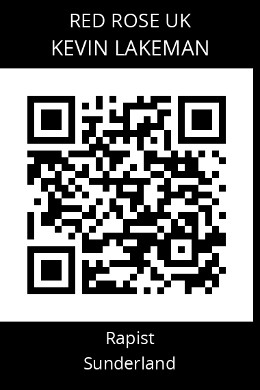 QR code for kevin-lakeman